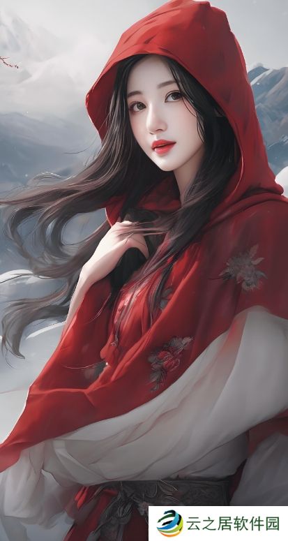 严选漫画在线登录页面免费观看网站-严选漫画在线阅读漫画入口页面